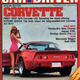 Illustration for article titled How the Mid-Engine Chevrolet Corvette Became the Automotive Industry's Biggest Urban Legend